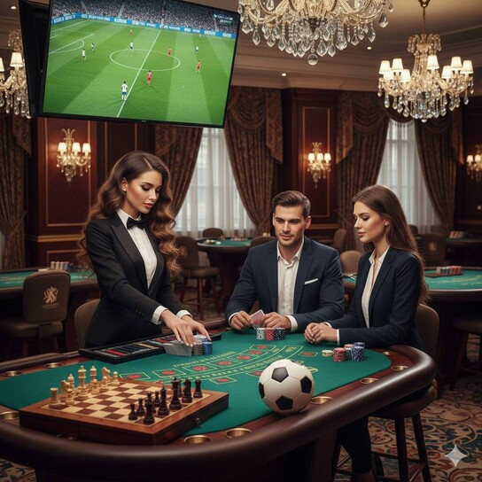 冰岛甲组联赛精彩瞬间